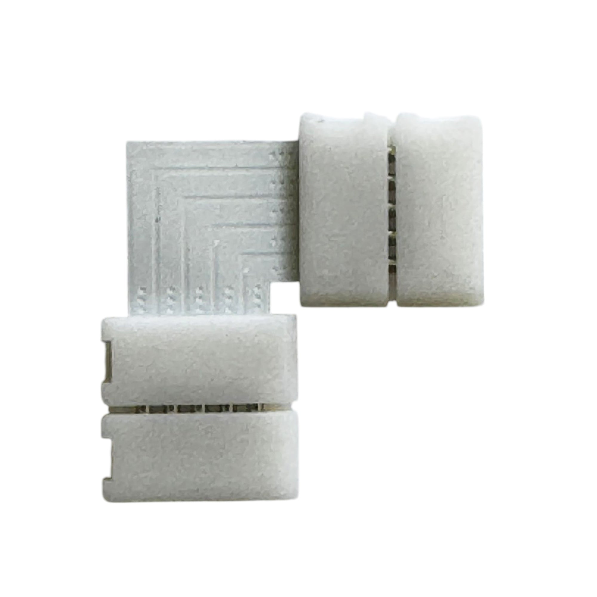 Connector For RGBW strip light