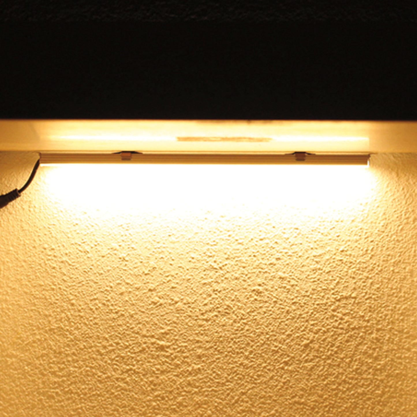 Aluminum Channel for Strip Lights Best for 12V LED