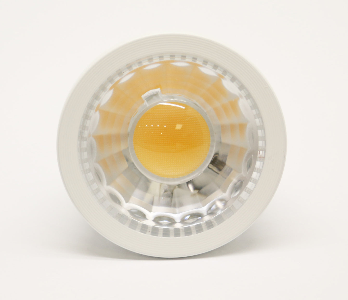 LED Spotlight GU10 COB