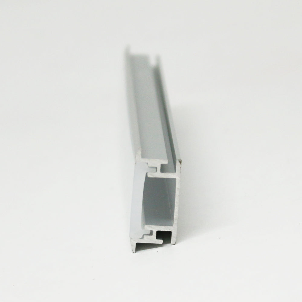 LED Profile Flush mount