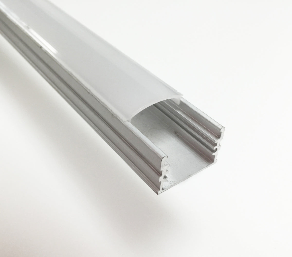 BN256 large adjustable LED aluminum profile for strip lighting