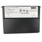 Dimmable LED Driver 24V, 192W for Wet, Damp, Dry Locations, Class 2, UL Certified (Dimmable LED Transformer):