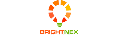 BrightNexLED