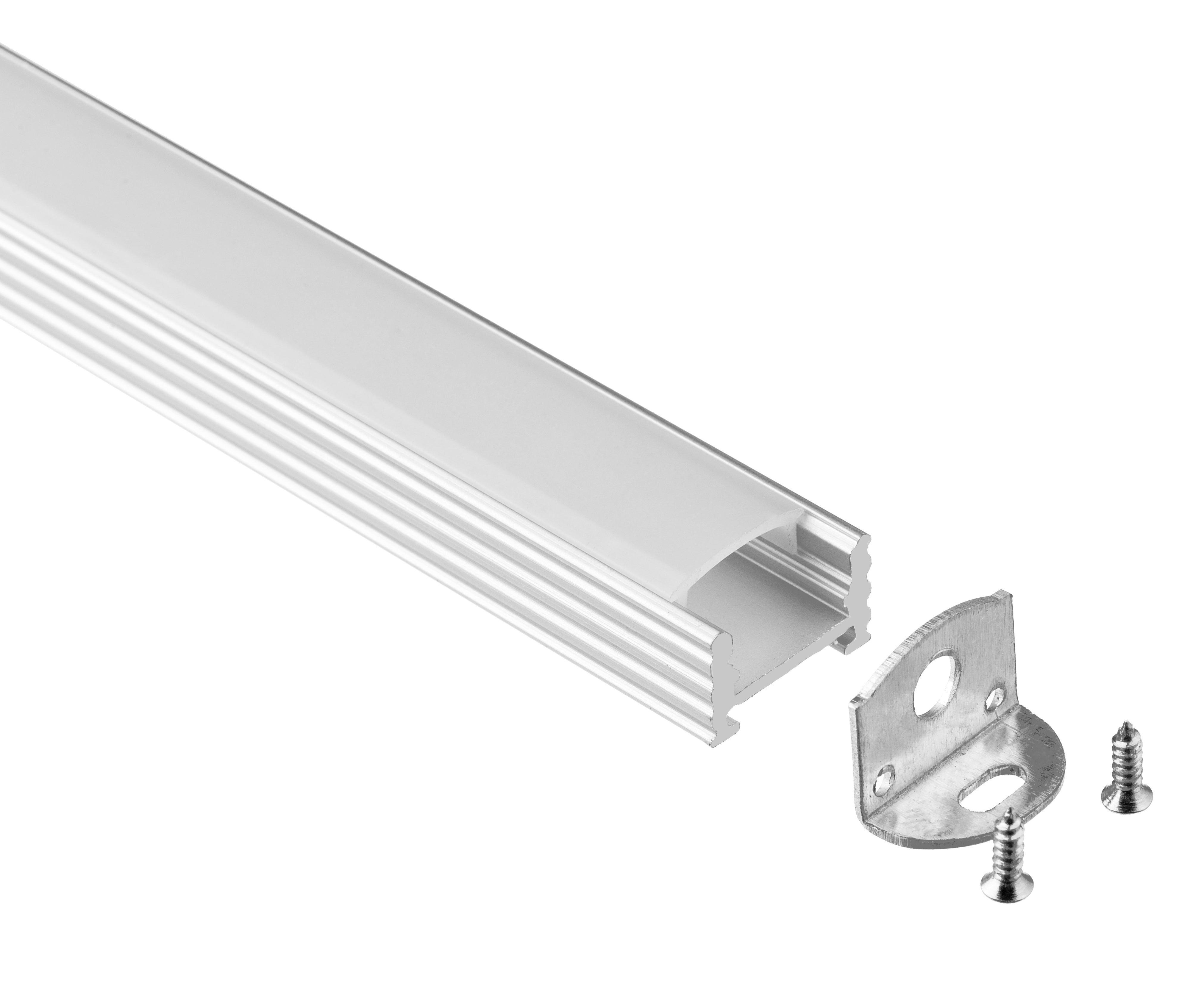 LED Profile