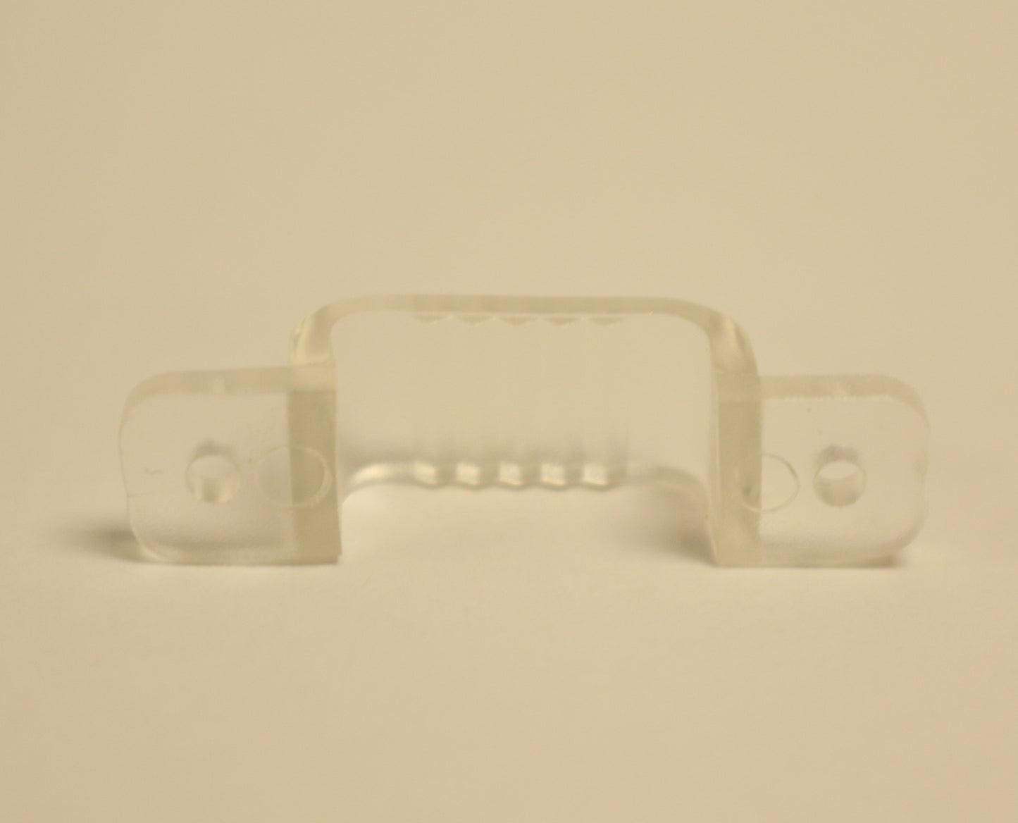 2-Hole Strap for 120V Strip Light