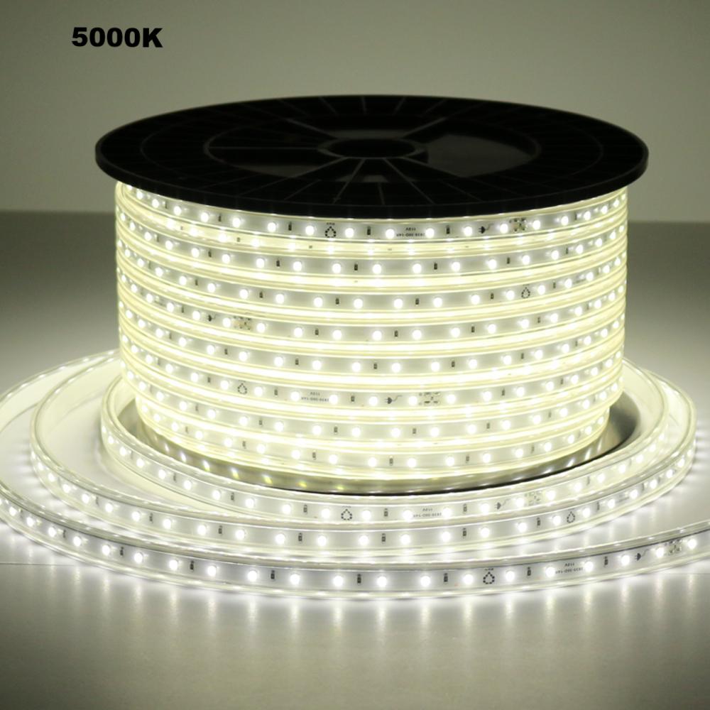 120V Strip Light SMD2835 