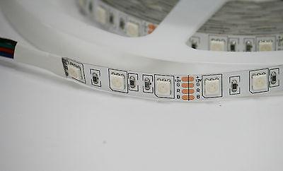 12V RGB Strip Light