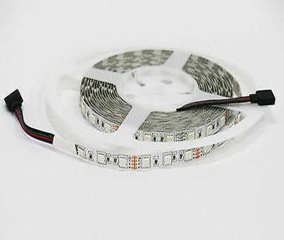 12V RGB Strip Light