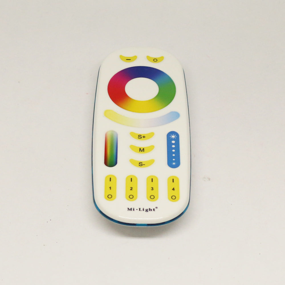 MiLight Wireless Handheld RF Remote