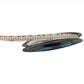 Dimmable Single Color LED Strip Lights 24V, 7.7W - Indoor Only (IP20), UL Certified