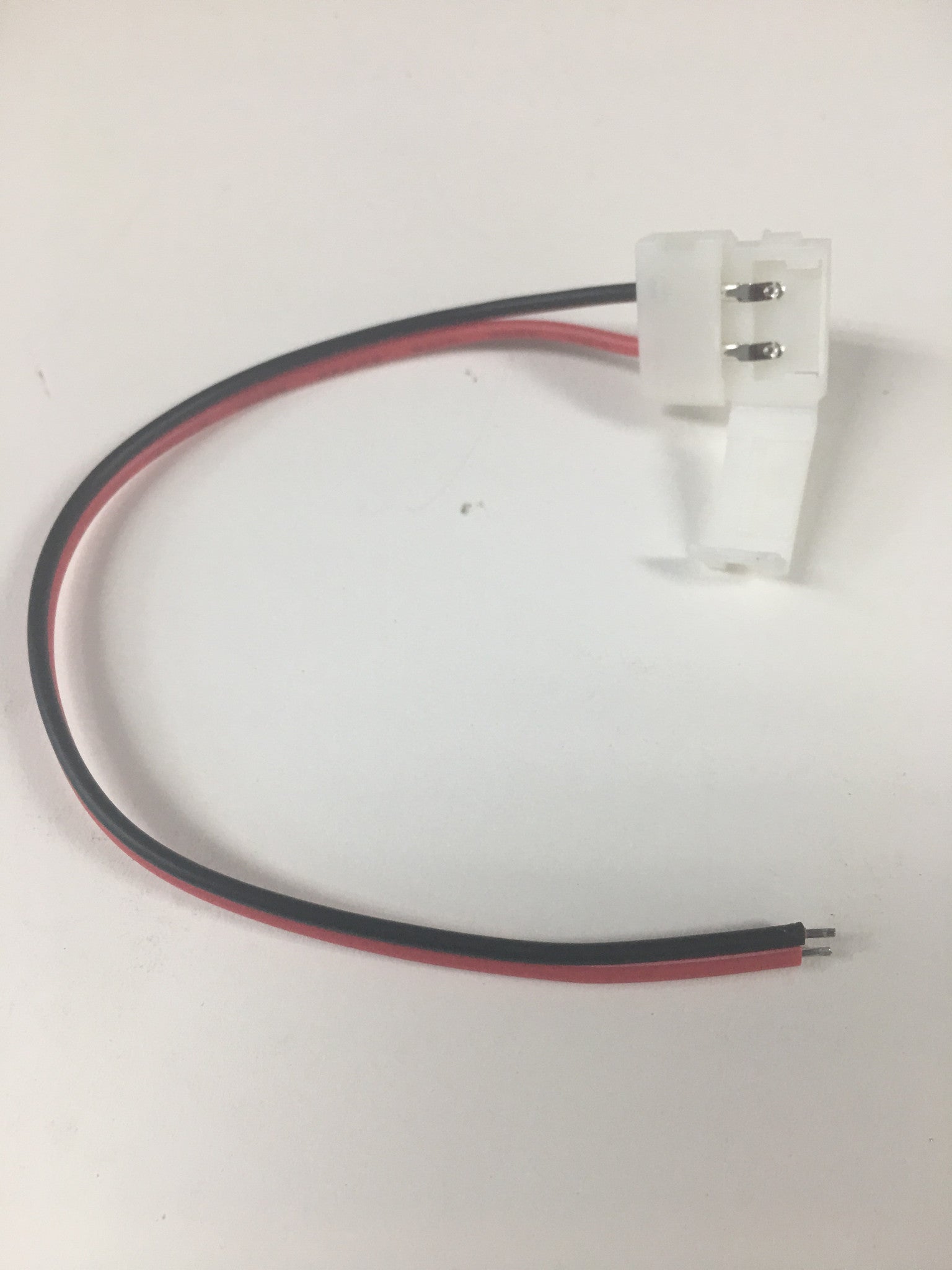 12V Strip Light Connector