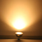 LED Spotlight COB MR16