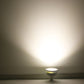 LED Spotlight COB MR16
