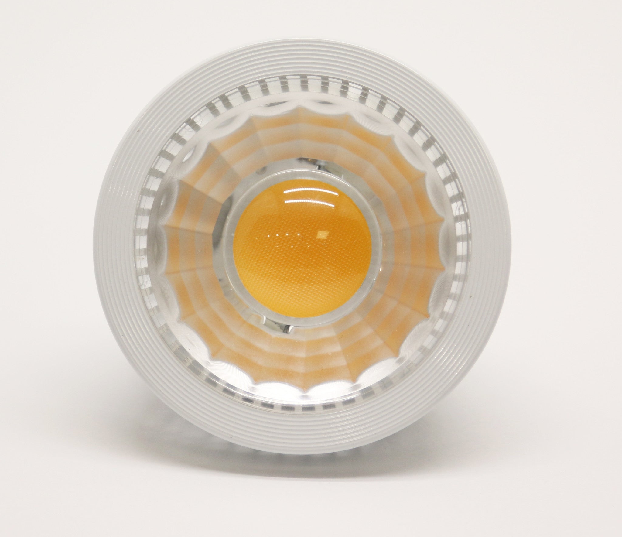 LED Spotlight COB MR16