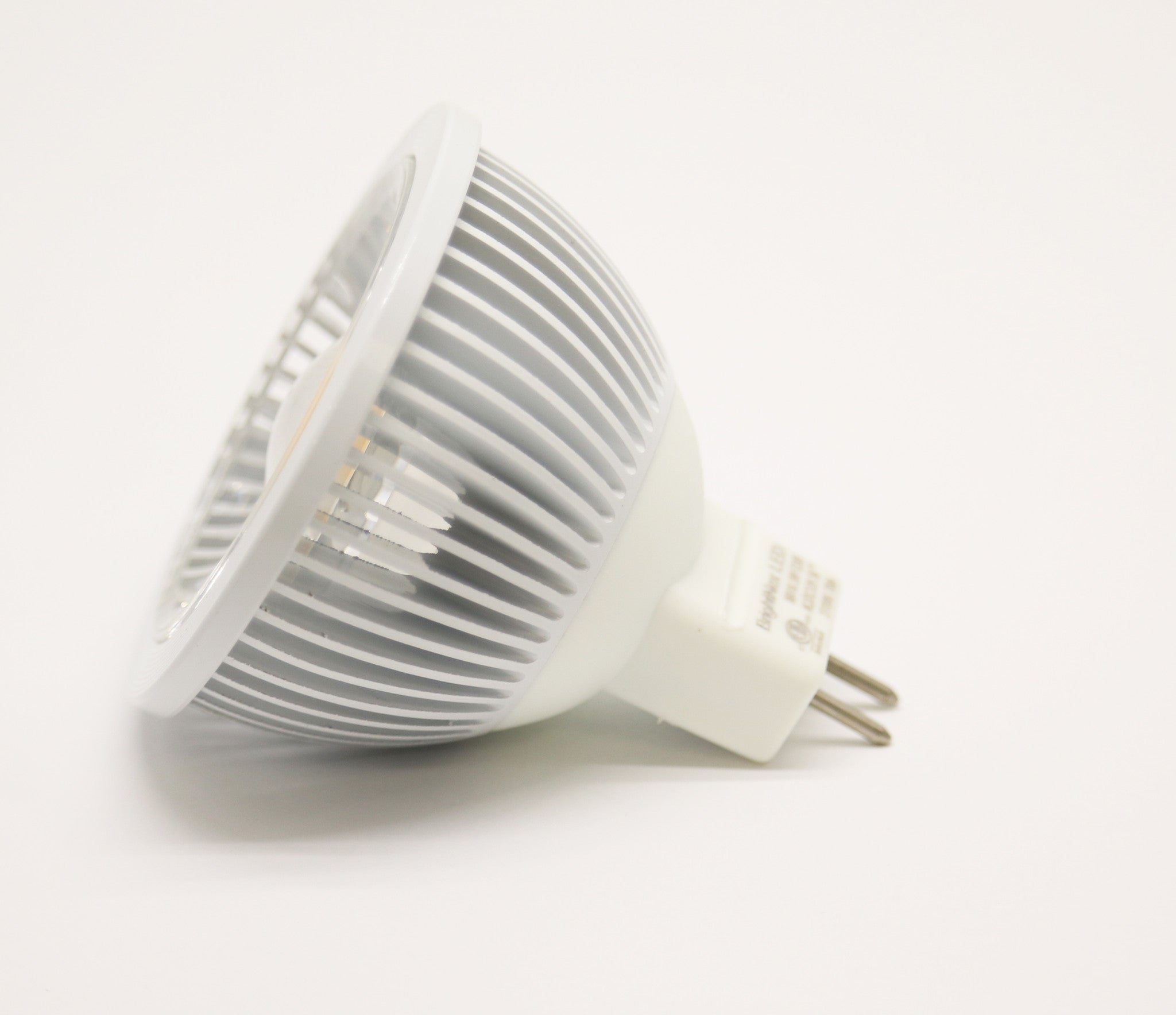 LED Spotlight COB MR16