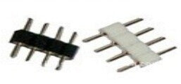 4 PIN Connector for 12V Strip Light