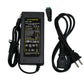 AD/DC Plug-In Adopter (Transformer)-24V, 3A