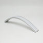 LED Profile BendableBendable Flexible Aluminum Curved LED Profile , BN263