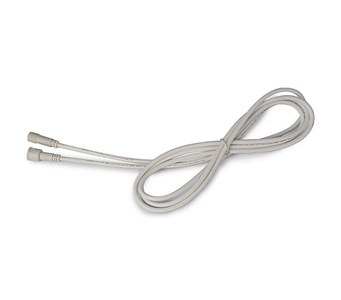 Extension Wire